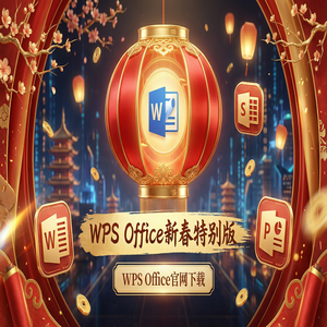 WPS Office官网下载个人版与企业版功能差异详解（超详细）