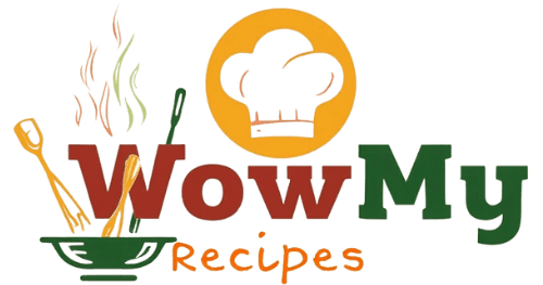 wowmyrecipes