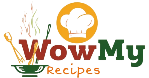 wowmyrecipes
