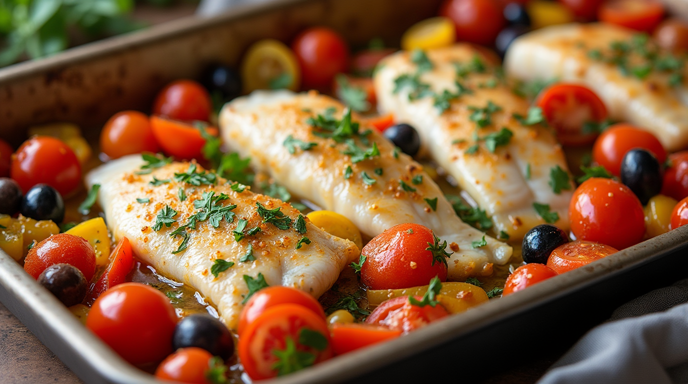 whiting fish recipes