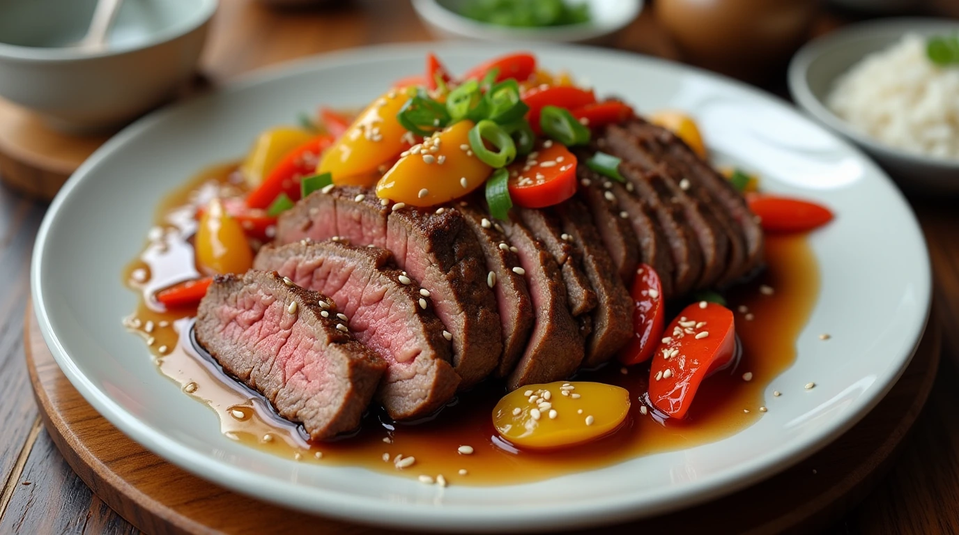 beef chuck roast recipes