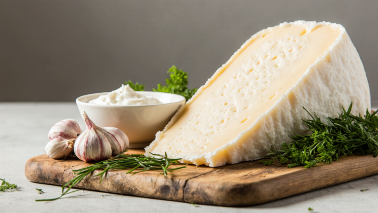 Boursin Cheese Pasta